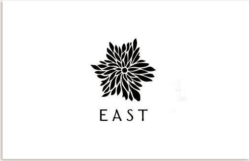 East Logo - EAST LOGO |