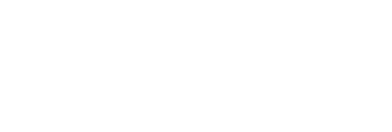 Tuk Logo - Tuk Tuk POP-UP | Asian tapas, cocktails and bar