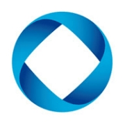 Khaitan Logo - Khaitan & Co. Office Photos | Glassdoor.co.in