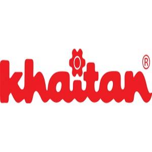Khaitan Logo - Khaitan Fans How to get Franchise, Dealership, Service Center ...