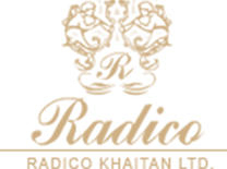 Khaitan Logo - HOME - Radico Khaitan