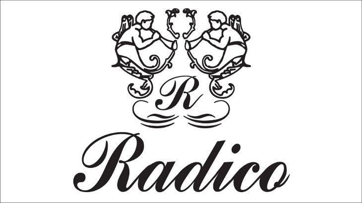 Khaitan Logo - ADK-Fortune wins creative mandate for three Radico Khaitan brands