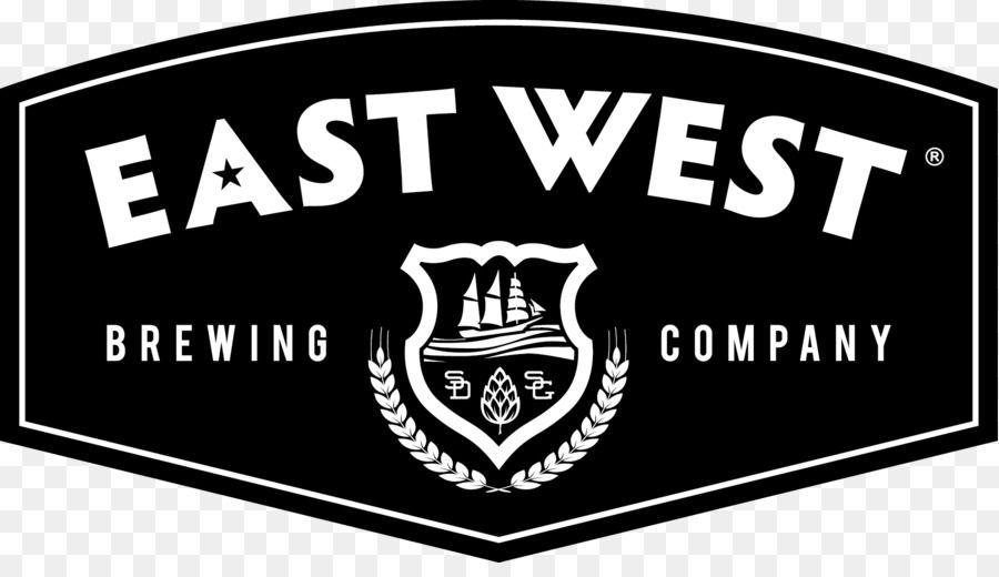 East Logo - Logo Black png download - 1761*993 - Free Transparent Logo png Download.