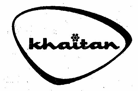 Khaitan Logo - Khaitan (295185)™ Trademark | QuickCompany