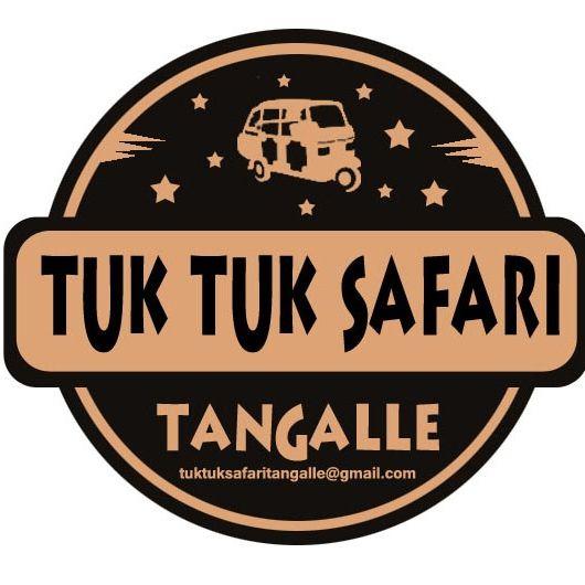 Tuk Logo - cropped-aaaaa-copy-logo | Tuk Tuk Safari Tangalle