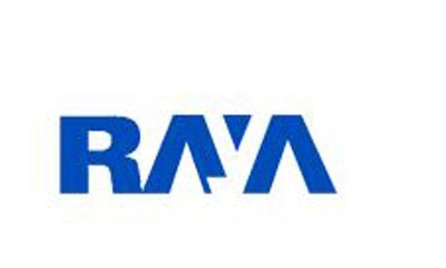 Tuk Logo - Raya to assemble, manufacture tuk-tuks with LE 100M investments ...