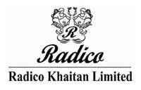 Khaitan Logo - Solmon Raja Nalabolu: Radico Khaitan Logo