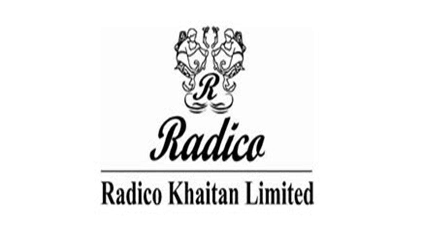 Khaitan Logo - Radico Khaitan Awards Advertising Mandate Of its Ace Brands to BEI ...