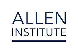 Allen Logo - Allen Institute