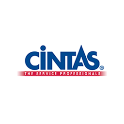 Cintas Logo - Jobs for Veterans with Cintas Corporation | RecruitMilitary