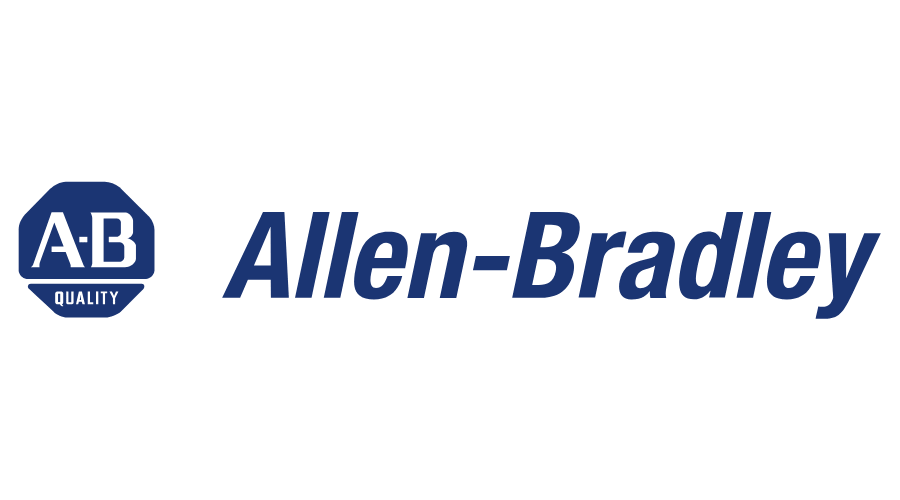 Allen Logo - Allen Bradley Vector Logo (.SVG + .PNG)