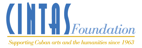 Cintas Logo - CINTAS Foundation