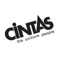 Cintas Logo - CINTAS, download CINTAS - Vector Logos, Brand logo, Company logo