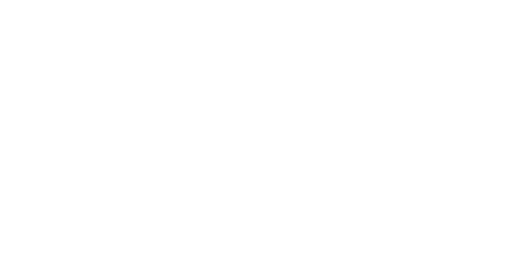 Allen Logo - Allen Event Center, TX
