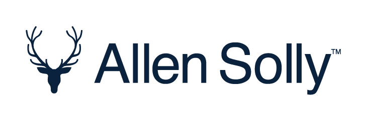 Allen Logo - Allen Solly Logo wallpapers HD | Allen solly logo | Allen solly ...