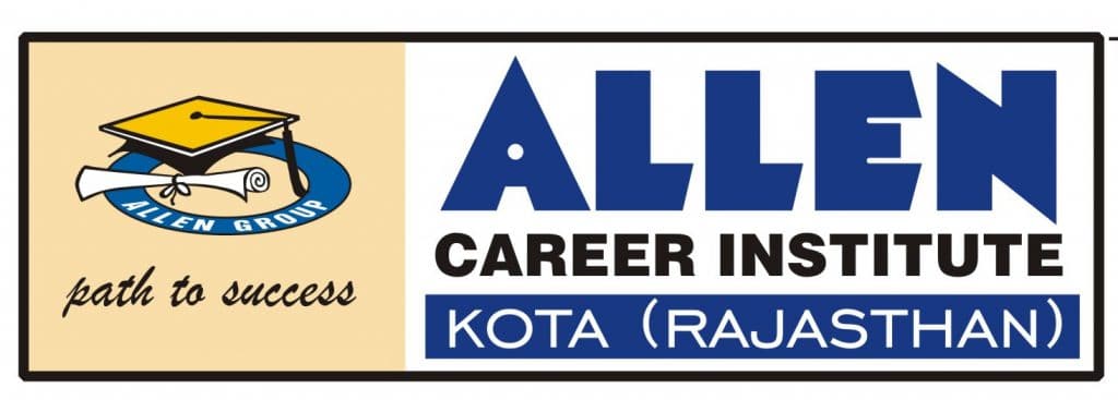 Allen Logo - ALLEN Career Institute, Talvandi, Kota | Fees, Courses, Contact ...