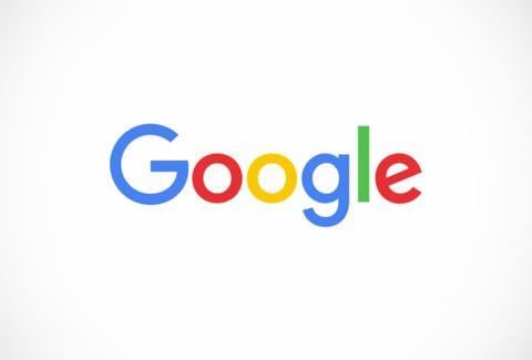 Thrillest Logo - Google Changed Its Logo - New Google Logo - Thrillist