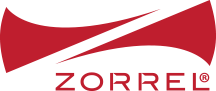 Zorrel Logo - Home. Zorrel for Performance, Apparel for your Lifestyle