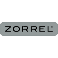 Zorrel Logo - Zorrel | Brands of the World™ | Download vector logos and logotypes