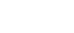 Zorrel Logo - IS Zorrel Tee