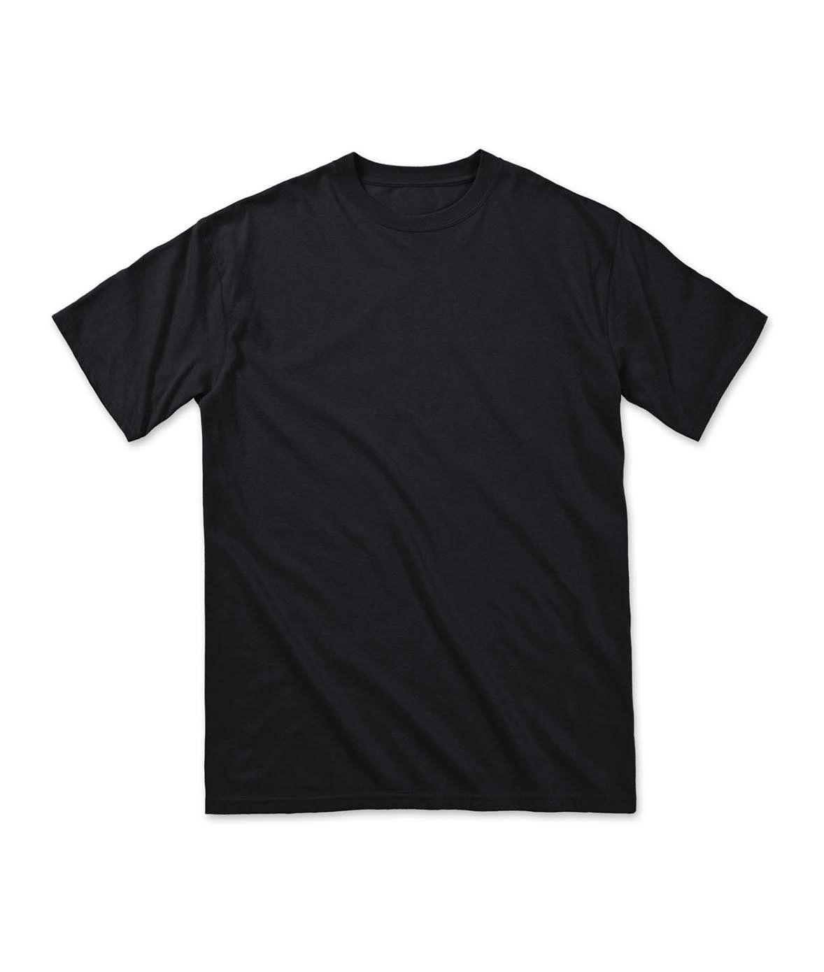 Zorrel Logo - Dri Balance T Shirt
