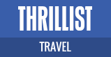 Thrillest Logo - 2.Thrillist-logo - Napa Palisades Saloon