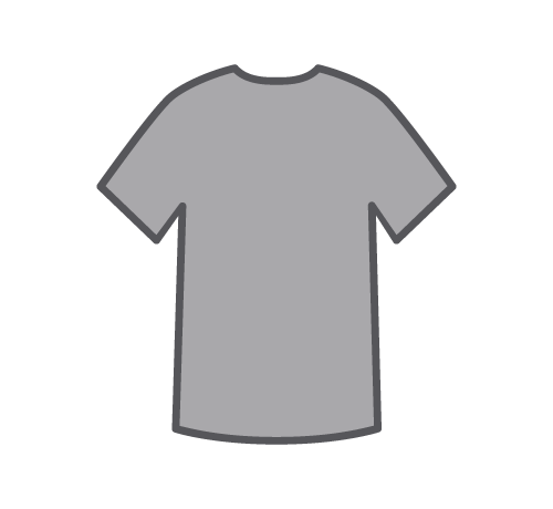 Zorrel Logo - Custom Designed Zorrel Shirts & Apparel