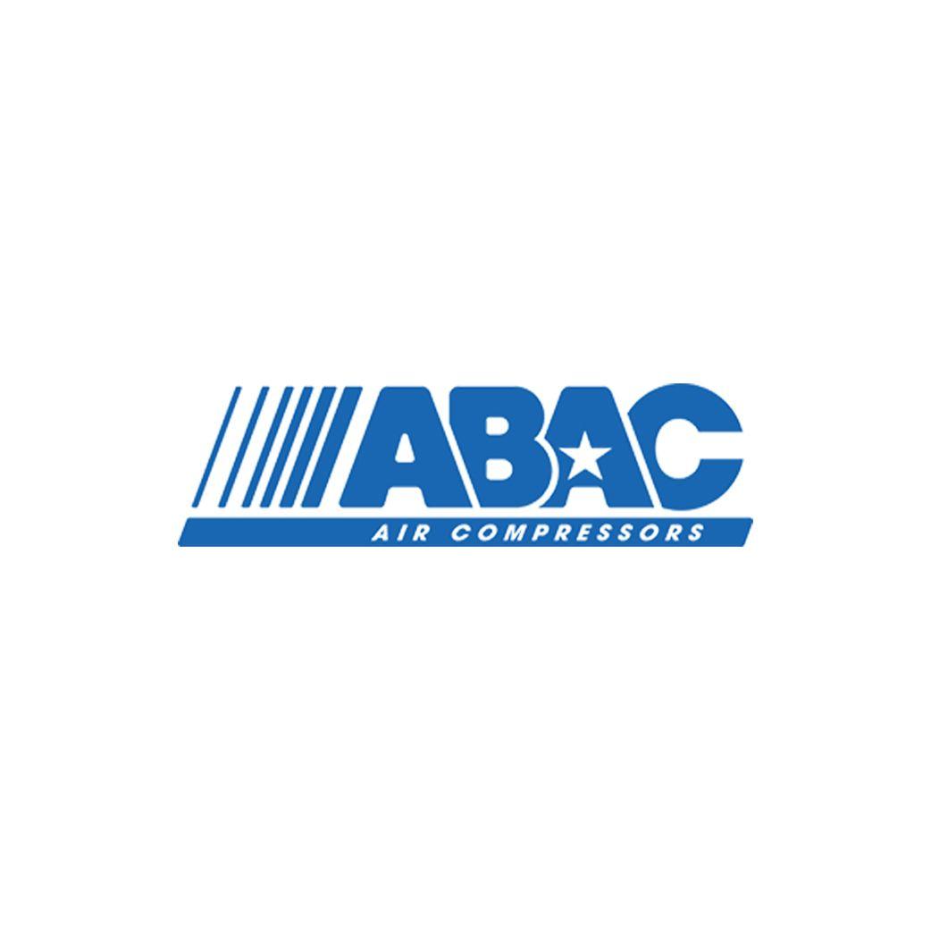Abac Logo - ABAC logo design. Logo Design. Logos design, Logos, Examples of logos