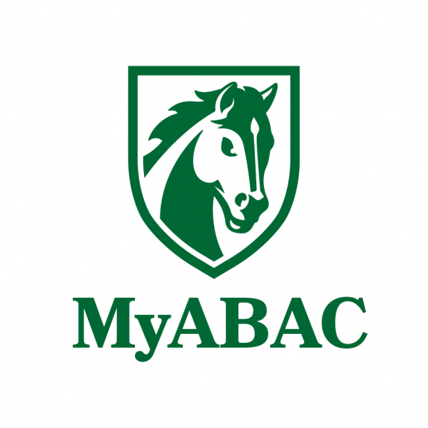 Abac Logo - MyABAC - Abraham Baldwin Agricultural College Abraham Baldwin ...