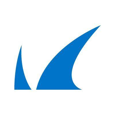 Barracuda Logo - Barracuda Networks (@barracuda) | Twitter