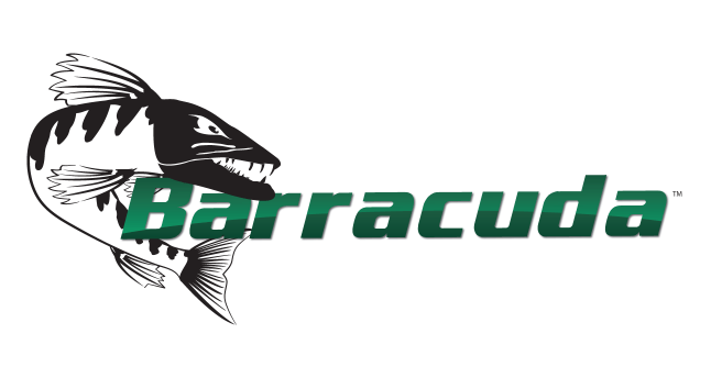 Barracuda Logo - Barracuda® Hydrodynamic Stormwater Separator from ADS