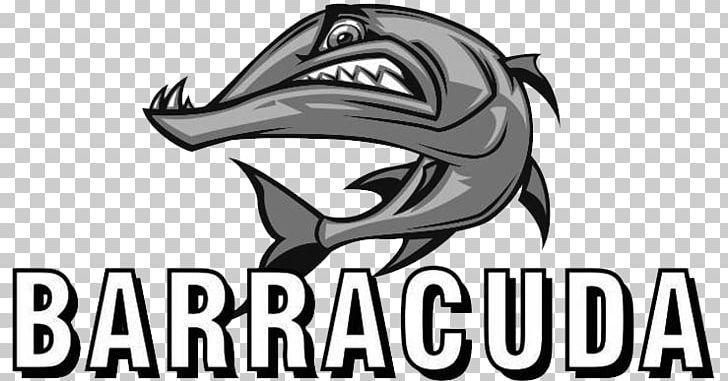 Barracuda Logo - Barracuda Networks Vertebrate Logo PNG, Clipart, Automotive Design