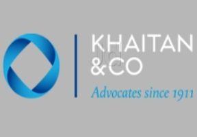 Khaitan Logo - Khaitan Co Photos, , Kolkata- Pictures & Images Gallery - Justdial