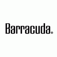 Barracuda Logo - Barracuda. Brands of the World™. Download vector logos and logotypes