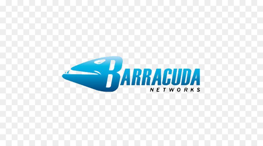 Barracuda Logo - Logo Text png download - 500*500 - Free Transparent Logo png Download.