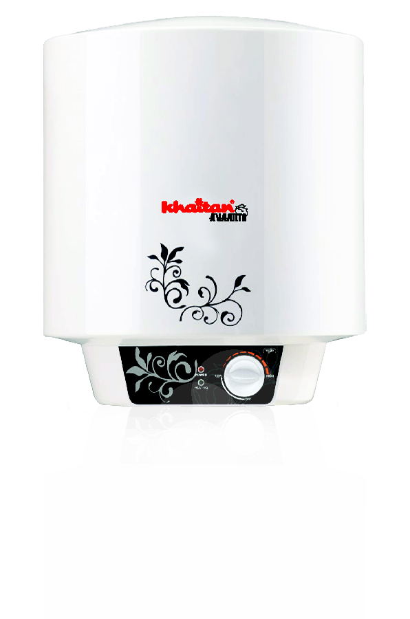 Khaitan Logo - Khaitan Avaante – Online Home / Kitchen Appliances, Chimney ...