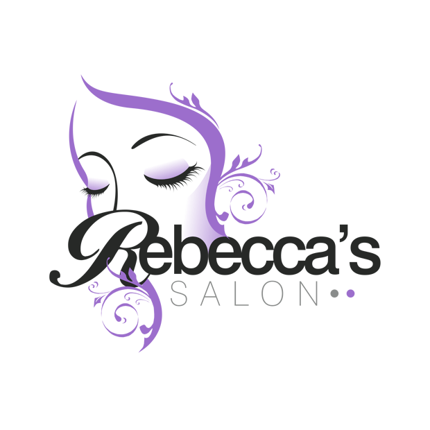 Makeup Company Logo - Beauty Logo - Cosmetics & Makeup Logo Design Ideas - Deluxe Corp