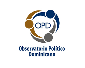 OPD Logo - Logopond, Brand & Identity Inspiration (OPD)