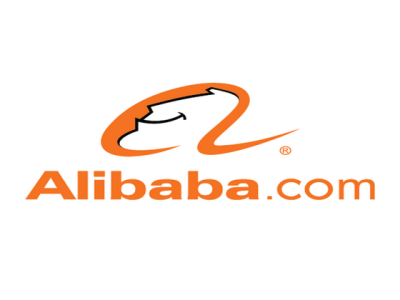 Aribaba Logo - Download Free png Alibaba - DLPNG.com