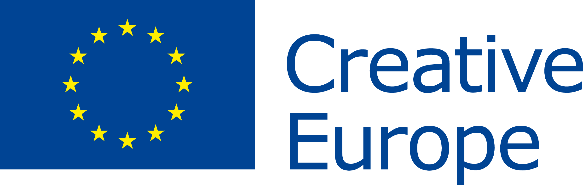 Europe Logo - File:Creative Europe logo.png - Wikimedia Commons