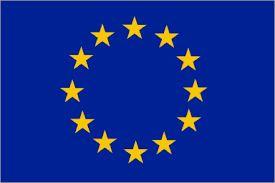 Europe Logo - Europe-Logo - Aequitas Human Rights