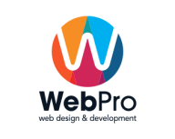 Webmaster Logo - webmaster Logo Design