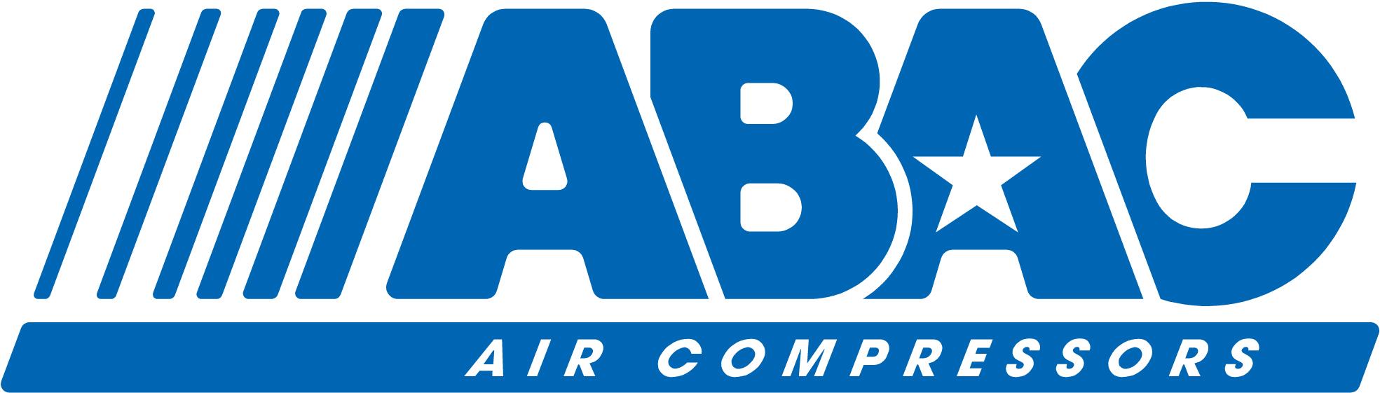 Abac Logo - Logo-ABAC - GEMCO - Experts in the Garage Equipment Industry!