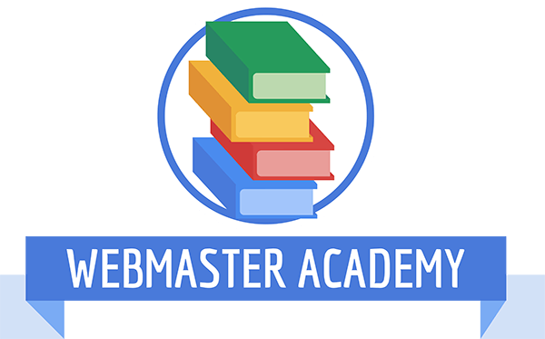Webmaster Logo - Official Google Webmaster Central Blog: Introducing the new ...