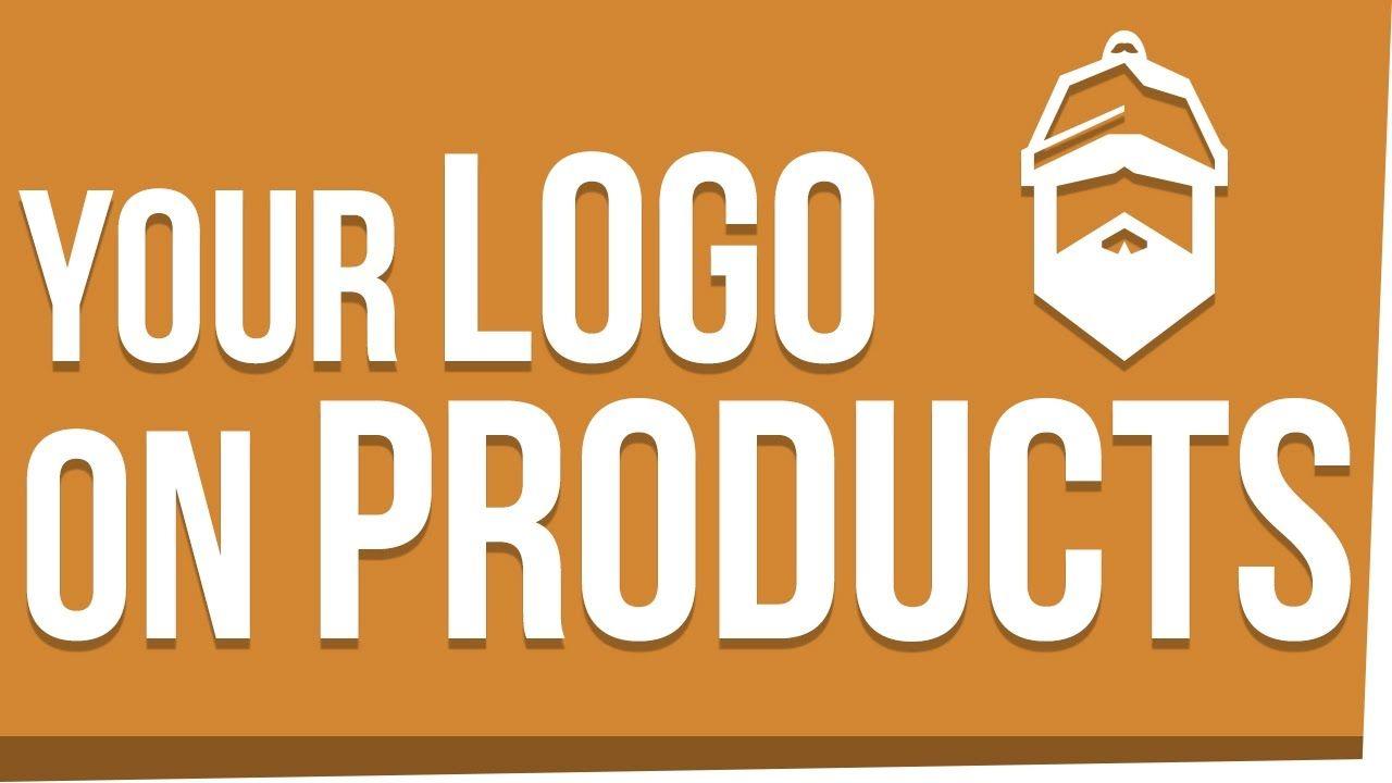 Aribaba Logo - How to Alibaba Private Label Products