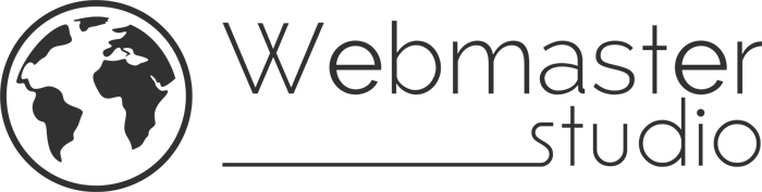 Webmaster Logo - Webmaster logo adopted copy.png