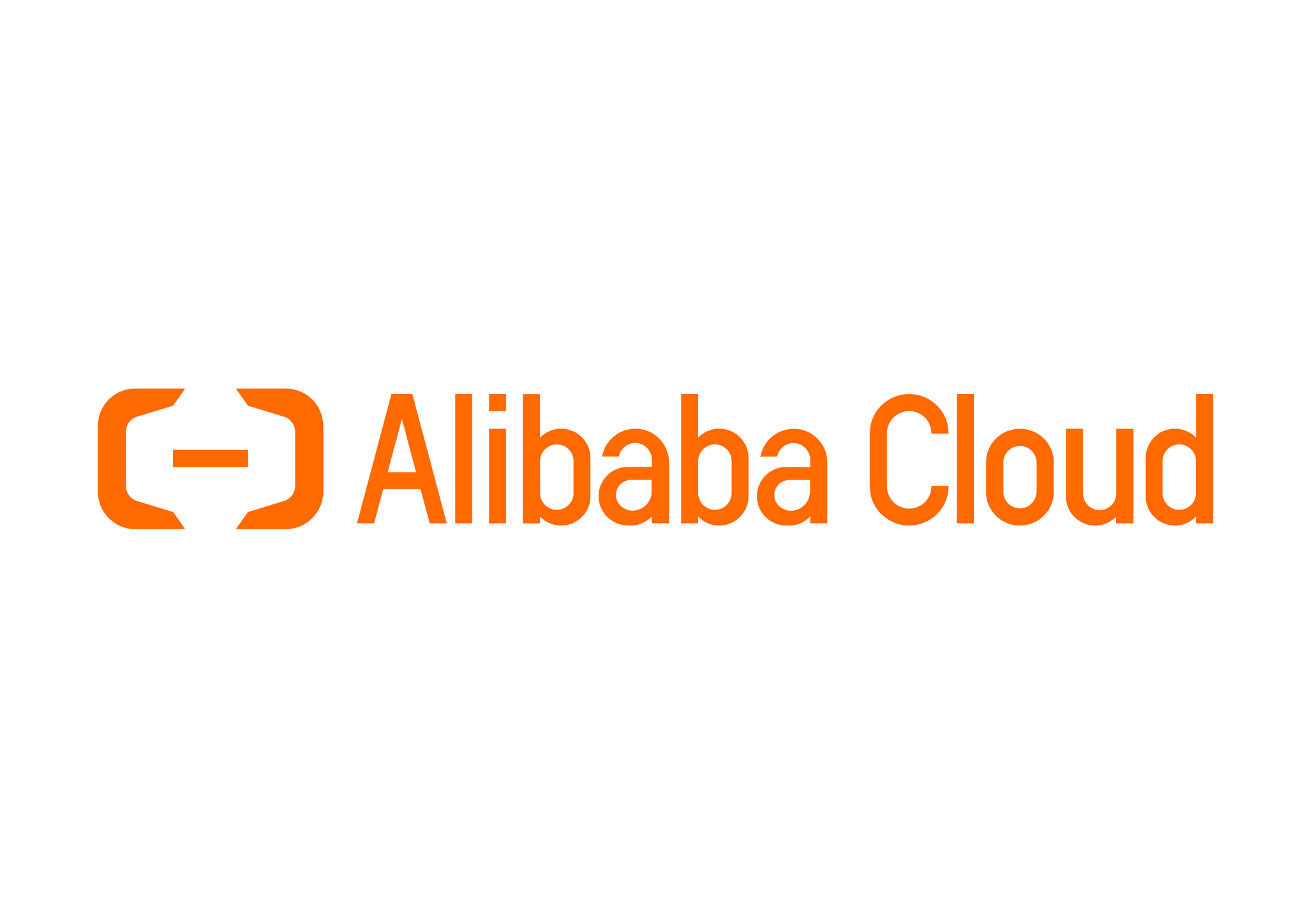 Aribaba Logo - Alibaba Cloud - Cloud Expo Asia Hong Kong 2019 - THE LARGEST ...