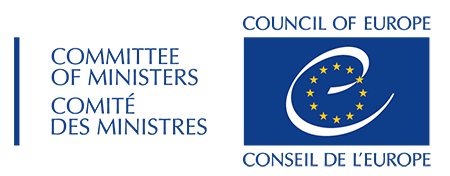 Europe Logo - Logo associations
