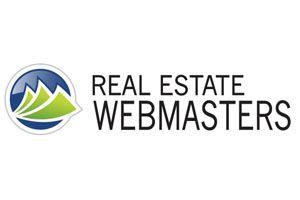 Webmaster Logo - Real-Estate-Webmaster-Logo-T3-Tech-Guide - Vancouver Island ...