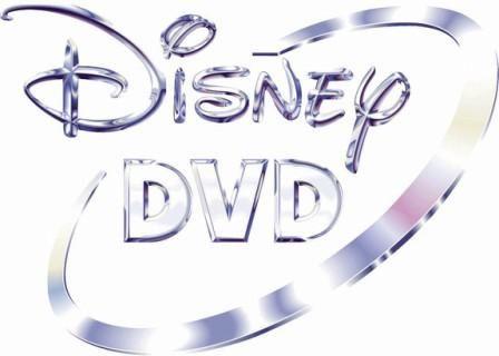 Walt Disney DVD Logo - Disney DVD/Other | Logopedia | FANDOM powered by Wikia